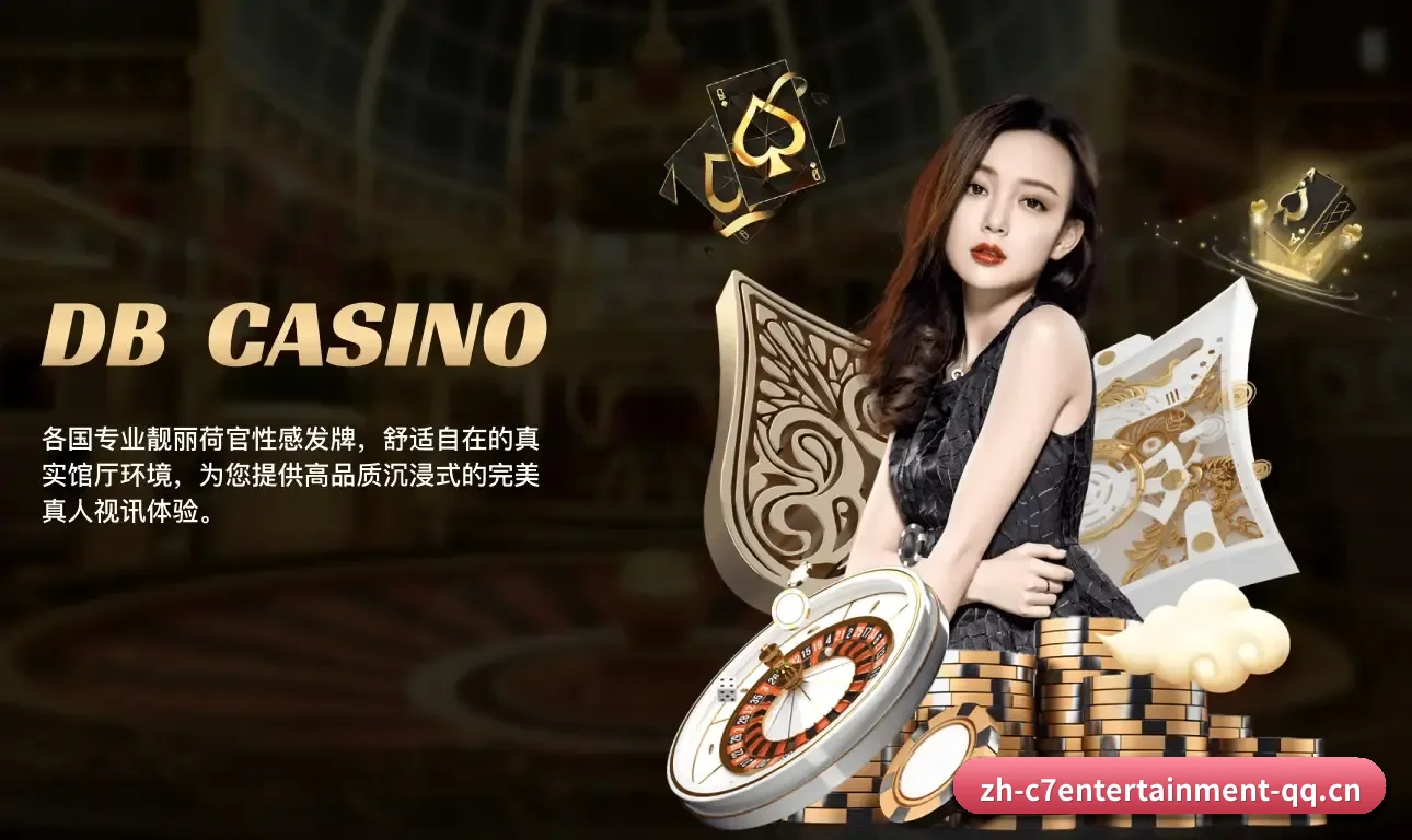 我们在做什么 - 长期内容价值积累